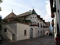 Tirol (125)